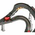 Hot Wheels Racing Hero Starter Trackset_