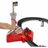 Hot Wheels Racing Hero Starter Trackset_
