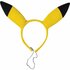 Pokémon Pikachu Oren_