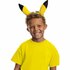 Pokémon Pikachu Oren_