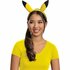 Pokémon Pikachu Oren_