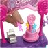 Barbie Chelsea Lollipop Candy Speelset_