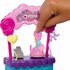 Barbie Chelsea Lollipop Candy Speelset_