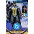 DC Batman Figuur 30 cm + Licht en Geluid_