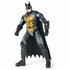 DC Batman Figuur 30 cm + Licht en Geluid_