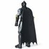 DC Batman Figuur 30 cm + Licht en Geluid_