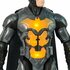 DC Batman Figuur 30 cm + Licht en Geluid_