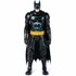 DC Batman Ninja Batman 30 cm_