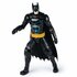 DC Batman Ninja Batman 30 cm_