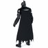 DC Batman Ninja Batman 30 cm_