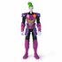 DC Batman Ninja Joker 30 cm_