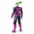 DC Batman Ninja Joker 30 cm_