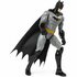 DC Batman Figuur 30 cm_