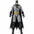 DC Batman Figuur 30 cm_