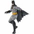 DC Batman Figuur 30 cm_