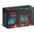 Clementoni Puzzel Stranger Things Morphing Collection 520 Stukjes_