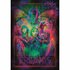Clementoni Puzzel Stranger Things Morphing Collection 520 Stukjes_