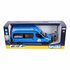 Bruder 02684 MB Sprinter Camper met Chauffeur_