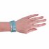 Disney Stitch LCD-Horloge Cadeauset_