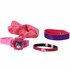 Gabby's Dollhouse Horloge Cadeau Set_