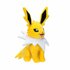 Pokémon Knuffel Jolteon Evo 20 cm_ Pokémon Knuffel Jolteon Evo 20 cm_