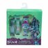 Disney Stitch LCD-Horloge Cadeauset_ Disney Stitch LCD-Horloge Cadeauset_