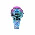 Disney Stitch LCD-Horloge Cadeauset_ Disney Stitch LCD-Horloge Cadeauset_
