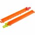 Hot Wheels Track Creator Straight Track Pack_