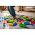 Goliath Jelly Blox Vroom Truck Kit_