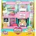 Little Live Pets Mama Surprise Families Baby Ziekenhuis_