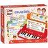 Jumbo Ik Leer Muziek_
