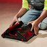 Hasbro Beyblade BX Beystadium Clash and Carry Beystadium_
