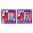 Disney Princess Diamond Painting Dagboek_ Disney Princess Diamond Painting Dagboek_