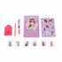 Disney Princess Diamond Painting Dagboek_ Disney Princess Diamond Painting Dagboek_