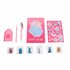 Disney Princess Diamond Painting Dagboek_ Disney Princess Diamond Painting Dagboek_