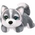 Little Live Pets My Really Real Puppy Mini's  Aurora de Husky + Geluid_