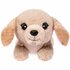 Little Live Pets My Really Real Puppy Mini's Golden Retriever Buddy + Geluid_