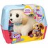Little Live Pets Ouchies Puppy Cooper + Licht en Geluid_