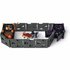 Schleich Eldrador Creatures BattleCave Arena Lava vs Schaduw_