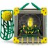 Schleich 42678 Eldrador Creatures BattleCave Jungle Tarantula_