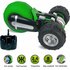 Gear2Play RC Air Rebound Stuntauto met 3 Wielen Groen/Zwart_