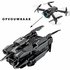 Gear2Play Pro Eagle Drone Zwart_