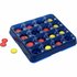 Hasbro Gaming 4 Op Een Rij Chaos_