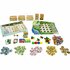 999 Games Botanicus Bordspel_