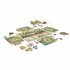 999 Games Botanicus Bordspel_