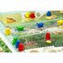 999 Games Botanicus Bordspel_