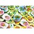999 Games Botanicus Bordspel_