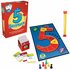Goliath 5 Seconds Partyspel_