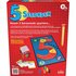 Goliath 5 Seconds Partyspel_