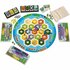 999 Games Catan Nieuwe Energie Bordspel_